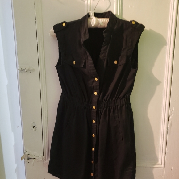 Guess dress/tunique - Picture 1 of 5